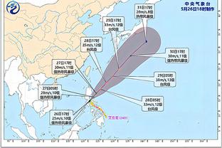 伊斯科在5支球队达成个人西甲350场里程碑，其中皇马246场